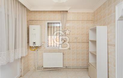 Yenifoça Gencelli'de Denize Sıfır Satılık 2+1 Villa