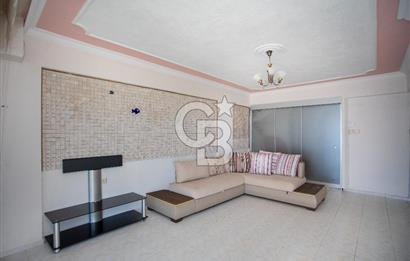 Yenifoça Gencelli'de Denize Sıfır Satılık 2+1 Villa