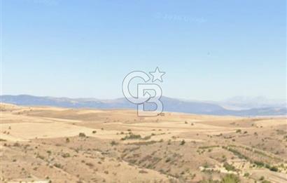 DENİZLİ ÇİVRİL BOZDAĞ'DA 2000 M2 FIRSAT SATILIK TARLA