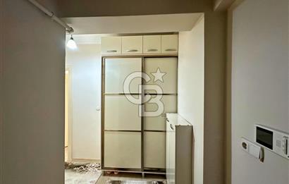 Çanakkale Lapseki Kalyoncular Site 2+1 Ayrı Mutfak Satılık Daire