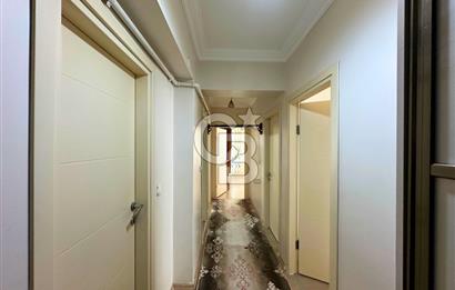Çanakkale Lapseki Kalyoncular Site 2+1 Ayrı Mutfak Satılık Daire