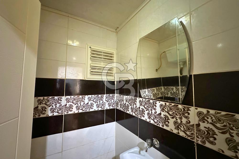 Çanakkale Lapseki Kalyoncular Site 2+1 Ayrı Mutfak Satılık Daire