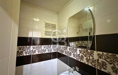 Çanakkale Lapseki Kalyoncular Site 2+1 Ayrı Mutfak Satılık Daire