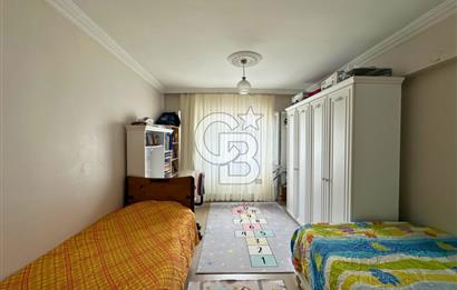 Çanakkale Lapseki Kalyoncular Site 2+1 Ayrı Mutfak Satılık Daire