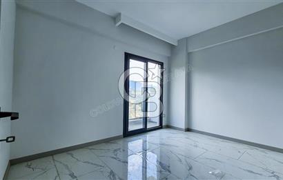 Armada Loft 2'de Kiralık 3+1 | Kapalı Mutfak | Havuzlu Site