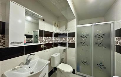 Çanakkale Lapseki Kalyoncular Site 2+1 Ayrı Mutfak Satılık Daire