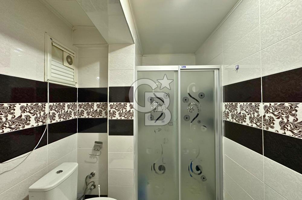 Çanakkale Lapseki Kalyoncular Site 2+1 Ayrı Mutfak Satılık Daire