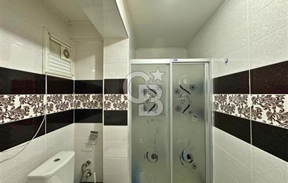Çanakkale Lapseki Kalyoncular Site 2+1 Ayrı Mutfak Satılık Daire
