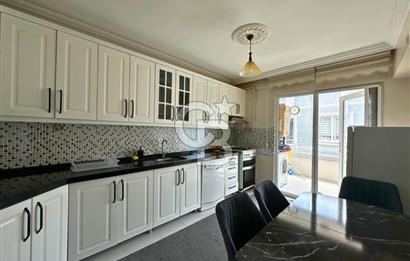 Çanakkale Lapseki Kalyoncular Site 2+1 Ayrı Mutfak Satılık Daire
