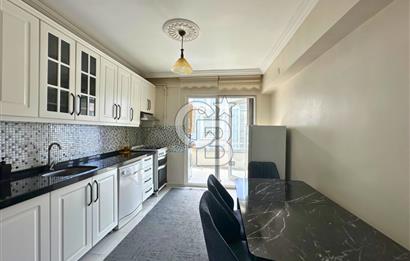 Çanakkale Lapseki Kalyoncular Site 2+1 Ayrı Mutfak Satılık Daire