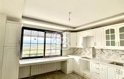 Yalova Termal Akköyde Satılık 5+2 Lüks  Tripleks Villa!