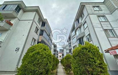 Çanakkale Lapseki Kalyoncular Site 2+1 Ayrı Mutfak Satılık Daire