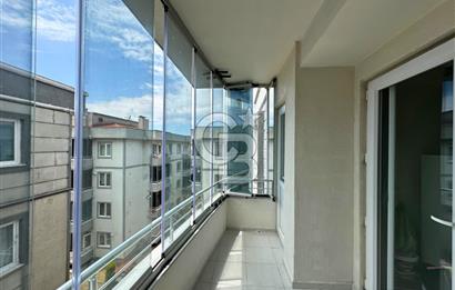 Çanakkale Lapseki Kalyoncular Site 2+1 Ayrı Mutfak Satılık Daire