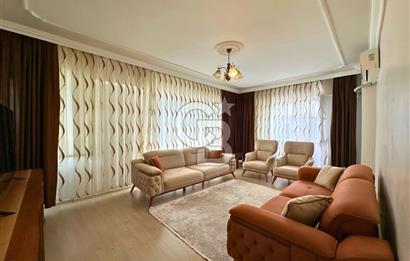Çanakkale Lapseki Kalyoncular Site 2+1 Ayrı Mutfak Satılık Daire