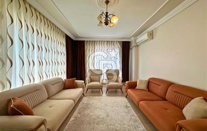 Çanakkale Lapseki Kalyoncular Site 2+1 Ayrı Mutfak Satılık Daire