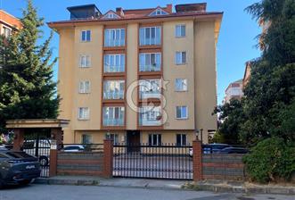 MARMARAYA KOMŞU SAHİLE YAKIN FIRSAT SATILIK 2+1 DAİRE - 5 - 359081