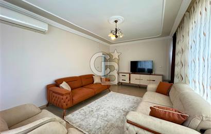 Çanakkale Lapseki Kalyoncular Site 2+1 Ayrı Mutfak Satılık Daire