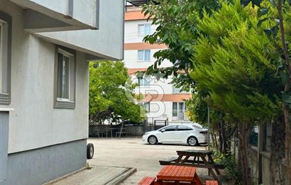 Çanakkale Lapseki Kalyoncular Site 2+1 Ayrı Mutfak Satılık Daire