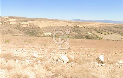 DENİZLİ ÇİVRİL BOZDAĞ'DA 2000 M2 FIRSAT SATILIK TARLA