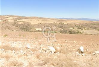 DENİZLİ ÇİVRİL BOZDAĞ'DA 2000 M2 FIRSAT SATILIK TARLA - 5 - 359104