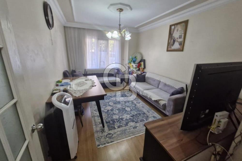 MARMARAYA KOMŞU SAHİLE YAKIN FIRSAT SATILIK 2+1 DAİRE