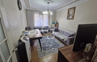 MARMARAYA KOMŞU SAHİLE YAKIN FIRSAT SATILIK 2+1 DAİRE