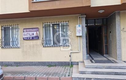 MARMARAYA KOMŞU SAHİLE YAKIN FIRSAT SATILIK 2+1 DAİRE