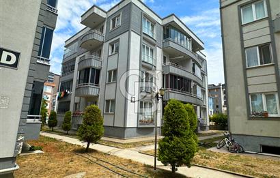 Çanakkale Lapseki Kalyoncular Site 2+1 Ayrı Mutfak Satılık Daire