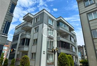 Çanakkale Lapseki Kalyoncular Site 2+1 Ayrı Mutfak Satılık Daire - 1 - 359114