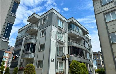 Çanakkale Lapseki Kalyoncular Site 2+1 Ayrı Mutfak Satılık Daire