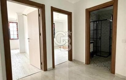 Yalova Termal Akköyde Satılık 5+2 Lüks  Tripleks Villa!