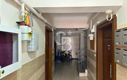 Çanakkale Lapseki Kalyoncular Site 2+1 Ayrı Mutfak Satılık Daire