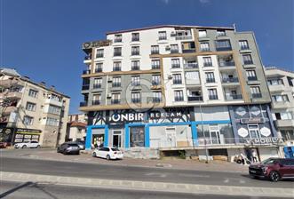 GEBZE ÇAYIROVA'DA 181 M² CADDE ÜZERİ KAZANÇLI DÜKKAN HİSSESİ - 5 - 359123