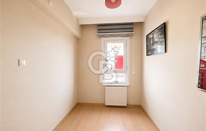 ÜMRANİYE ATAKENT MAHALLESİ'NDE KİRALIK 3+1 DAİRE