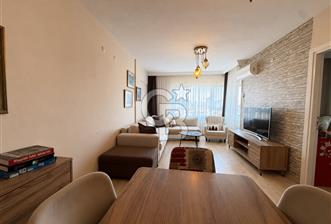 ÜMRANİYE ATAKENT MAHALLESİ'NDE KİRALIK 3+1 DAİRE - 6 - 359118
