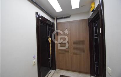 Cevizli Mah. Bağdat Caddesi | Net 120 m² | 3+1 Satılık Daire