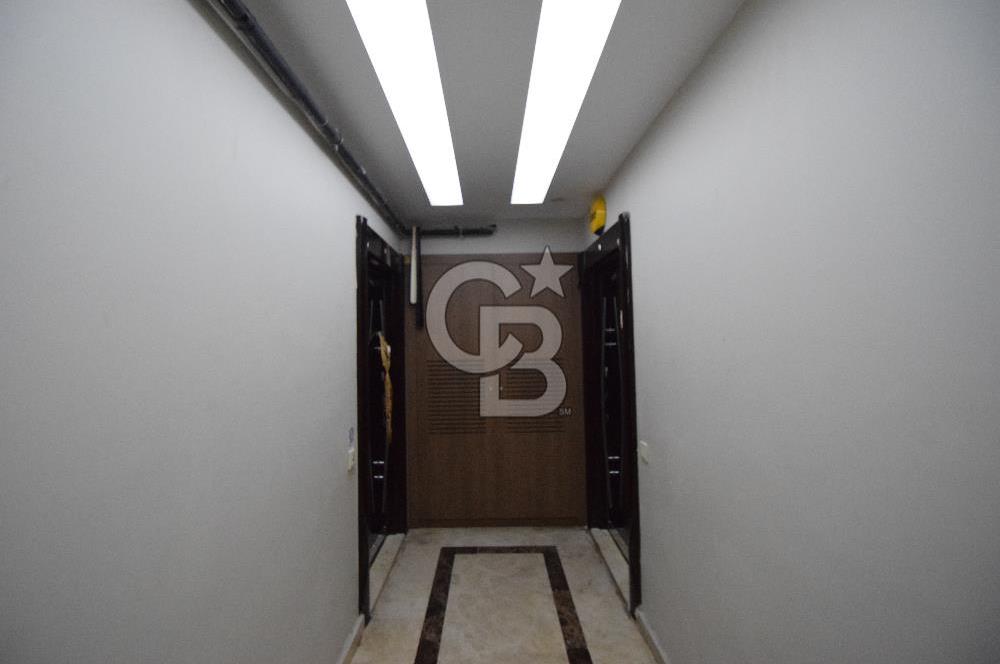 Cevizli Mah. Bağdat Caddesi | Net 120 m² | 3+1 Satılık Daire