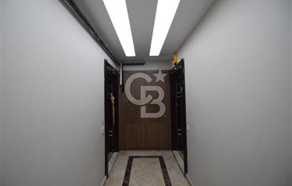 Cevizli Mah. Bağdat Caddesi | Net 120 m² | 3+1 Satılık Daire