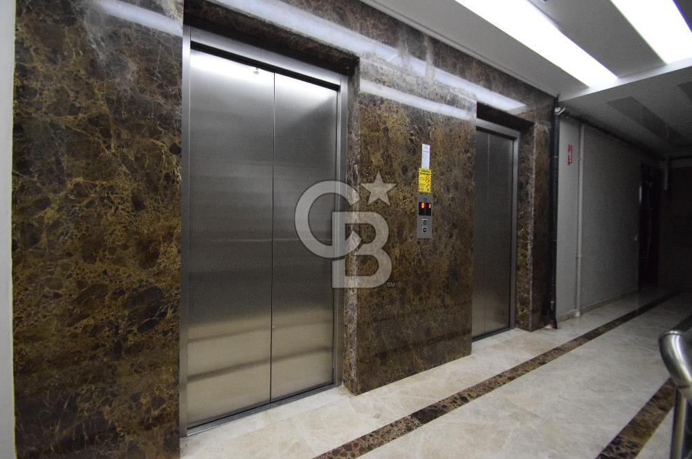 Cevizli Mah. Bağdat Caddesi | Net 120 m² | 3+1 Satılık Daire