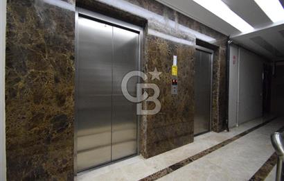 Cevizli Mah. Bağdat Caddesi | Net 120 m² | 3+1 Satılık Daire