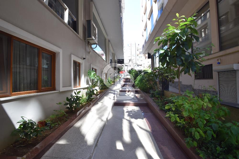 Cevizli Mah. Bağdat Caddesi | Net 120 m² | 3+1 Satılık Daire