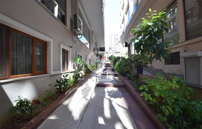 Cevizli Mah. Bağdat Caddesi | Net 120 m² | 3+1 Satılık Daire