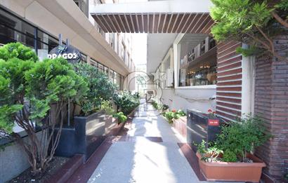 Cevizli Mah. Bağdat Caddesi | Net 120 m² | 3+1 Satılık Daire