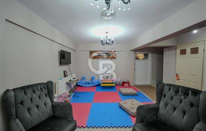 DİKİLİ SALİMBEY'DE 5+1 TERASLI MÜSTAKİL 420m2 SATILIK BAHÇELİ VİLLA