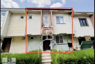 Batıkent Altınkonut Sitesi / Satılık Müstakil ev - 1 - 359080