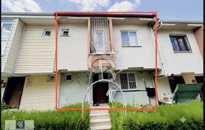 Batıkent Altınkonut Sitesi / Satılık Müstakil ev