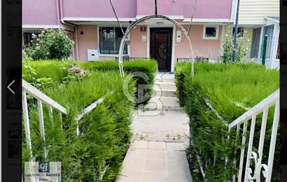 Batıkent Altınkonut Sitesi / Satılık Müstakil ev