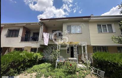 Batıkent Altınkonut Sitesi / Satılık Müstakil ev