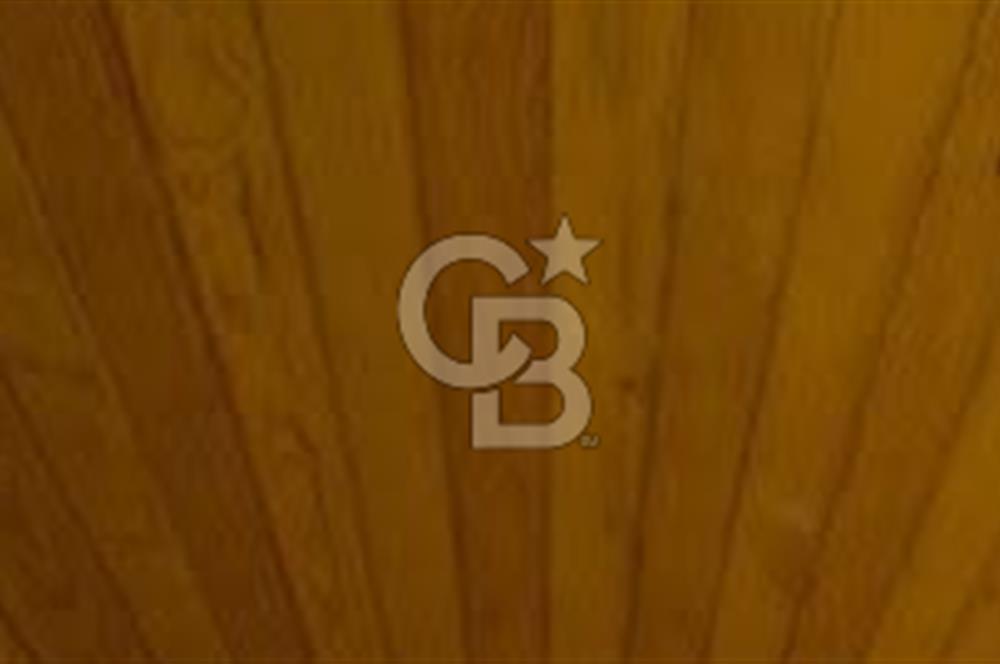 HİTİT AYAŞ SPA 1+1 TAPULU 15 GÜN HER DÖNEM KULLANILIR SATILIK