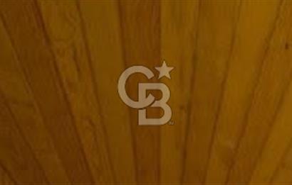 HİTİT AYAŞ SPA 1+1 TAPULU 15 GÜN HER DÖNEM KULLANILIR SATILIK